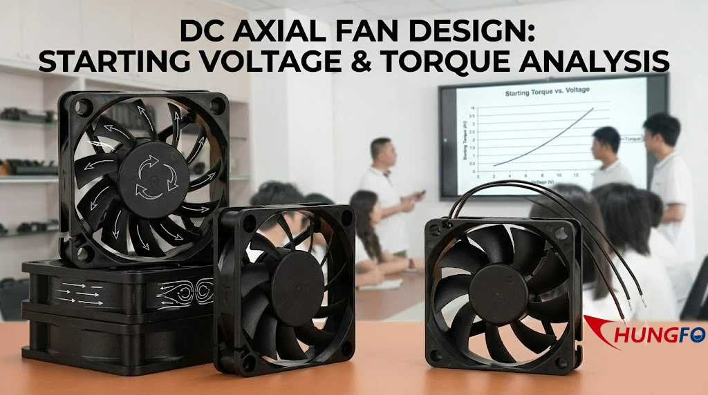 12v fan