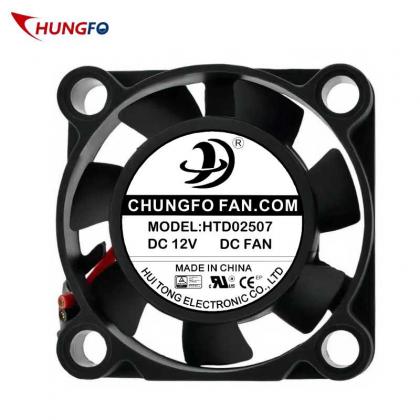 exhaust fan price
