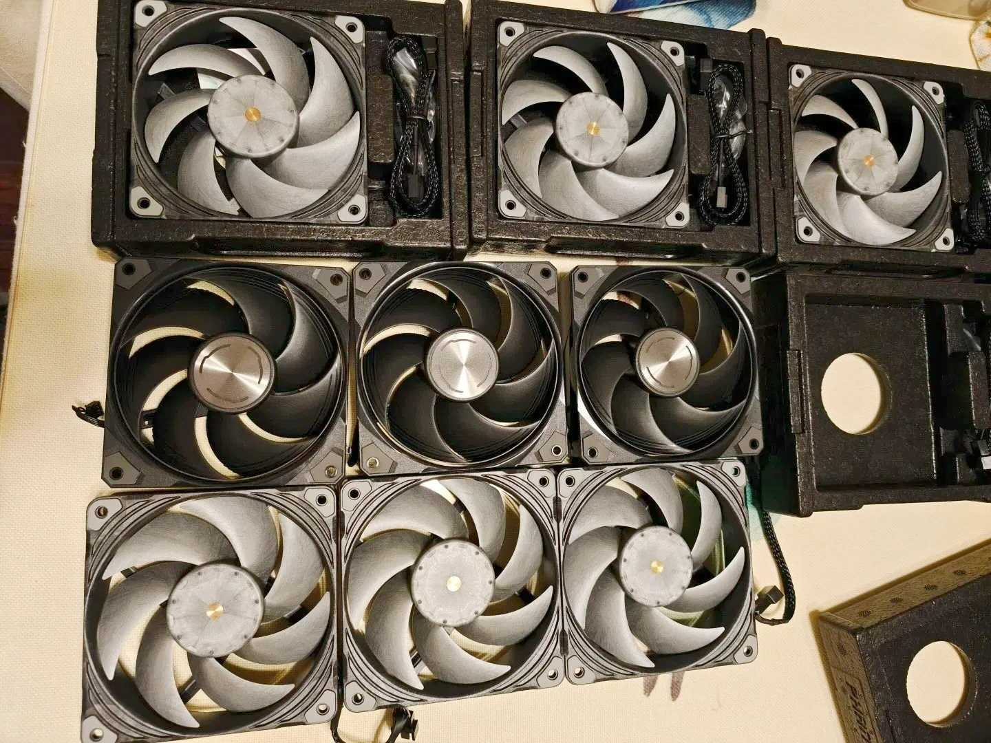 كيفية إطالة عمر الخدمة في البيئات القاسية؟