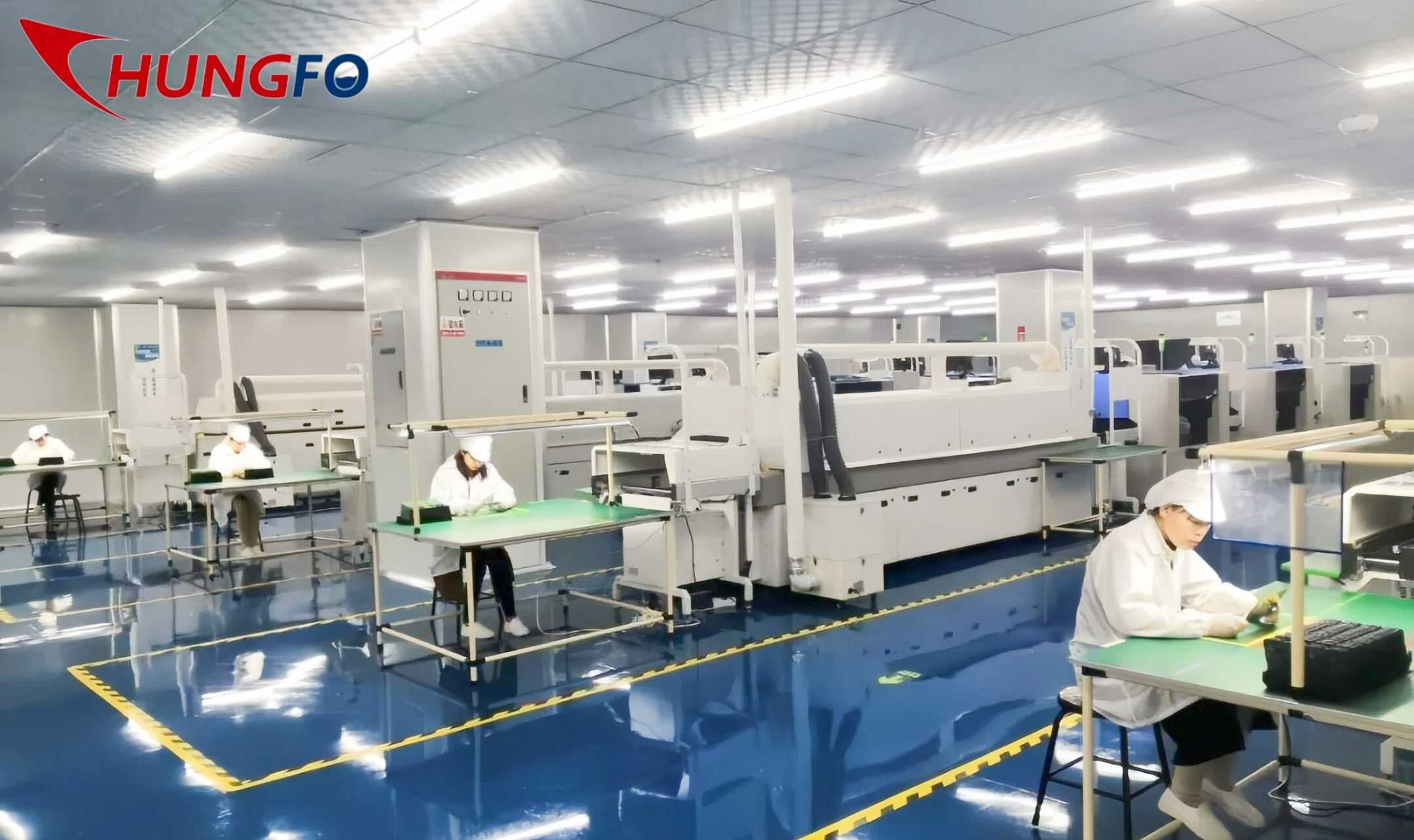 أسباب تعطل المراوح وكيفية الوقاية منها؟