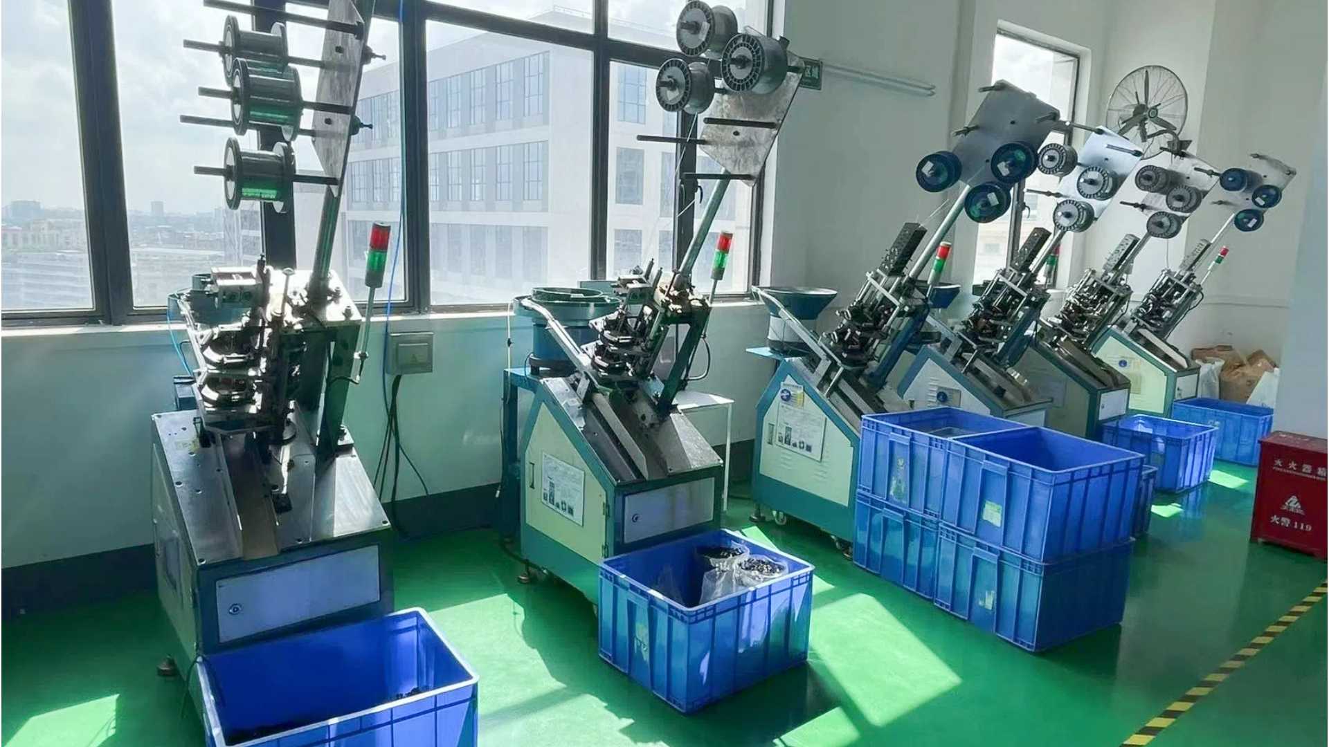 كيفية معرفة ما إذا كانت المروحة تعمل بالتيار المتردد أو المستمر؟