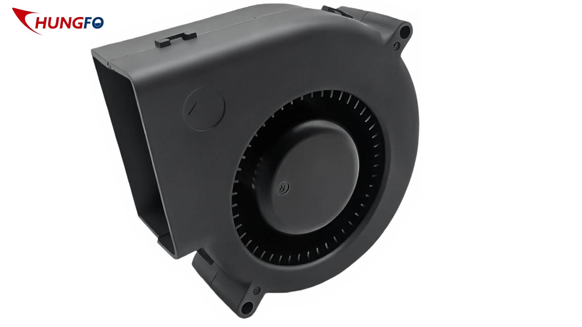 ما هو معدل تدفق الهواء الأمثل للمنفاخ؟ فهم تدفق الهواء والضغط والأداء