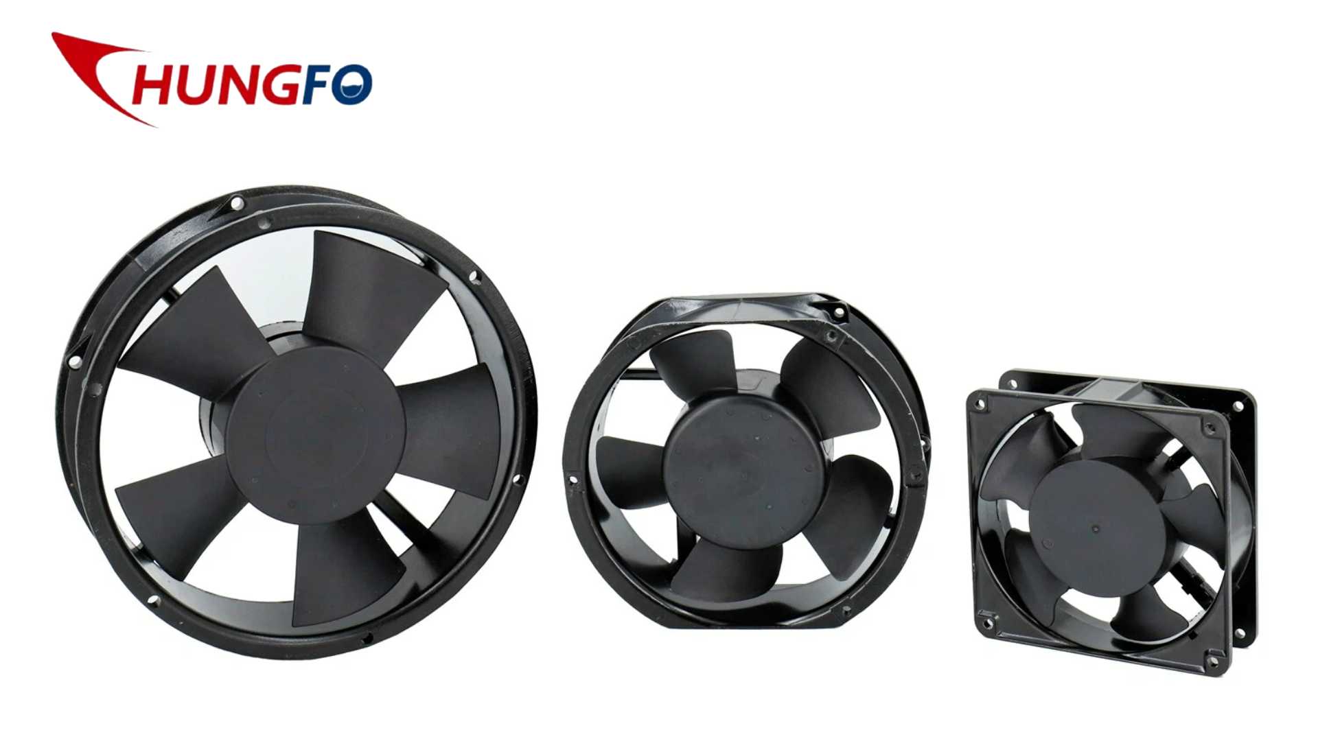 مقارنة فنية واستراتيجية اختيار لتصنيع المعدات حسب الطلب